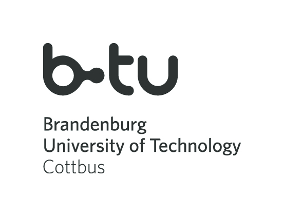 Besuchen Sie die Website der Universität Cottbus