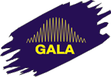 GALA-Logo.png, 29kB